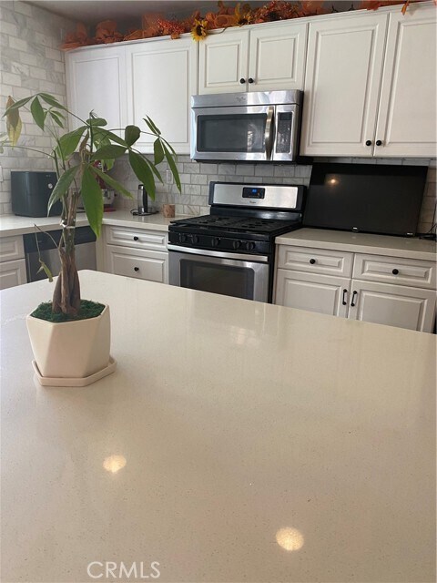 Photo - 4173 Cypress Cir