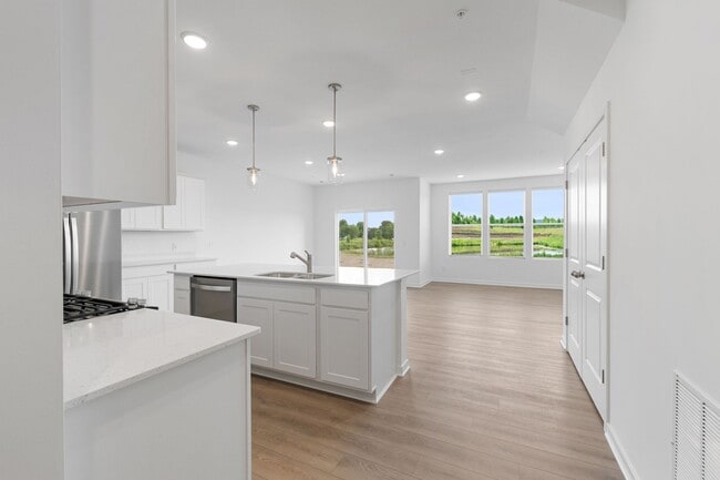 Building Photo - 17924 Genoa Dr Rental