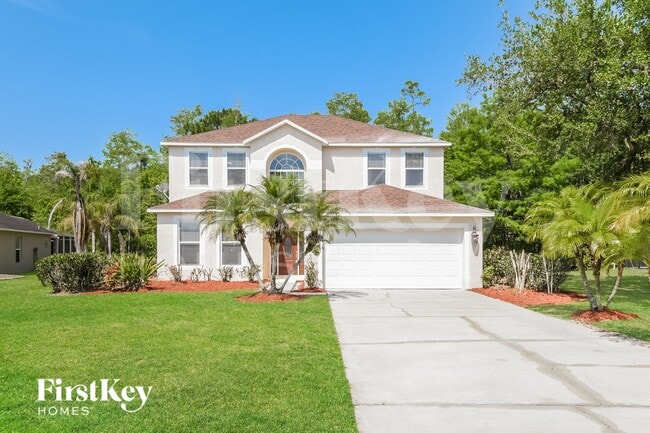 Building Photo - 10663 Fairhaven Way