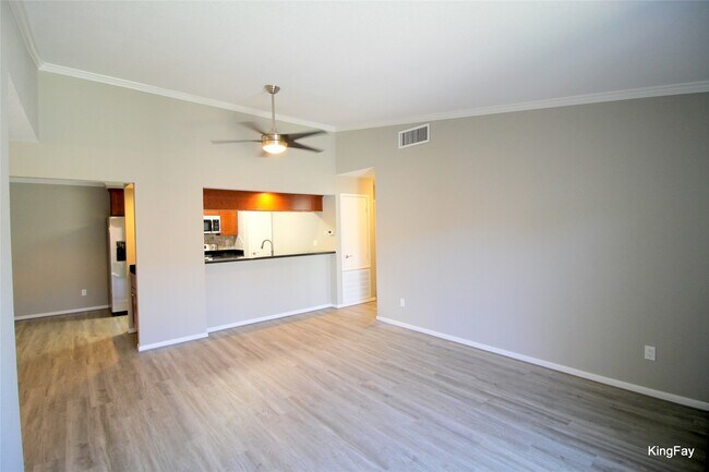 Photo - 8100 Cambridge St Unit 104