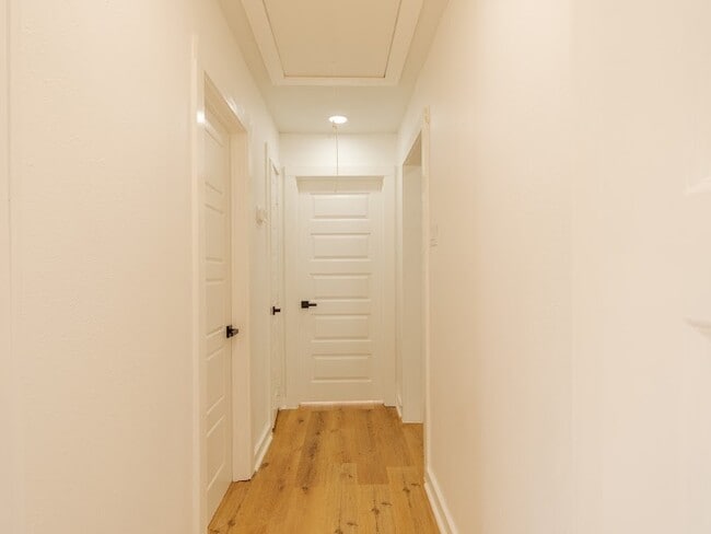 Photo - 6802 Eastwood St