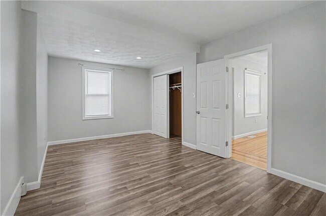48 Audubon Ave