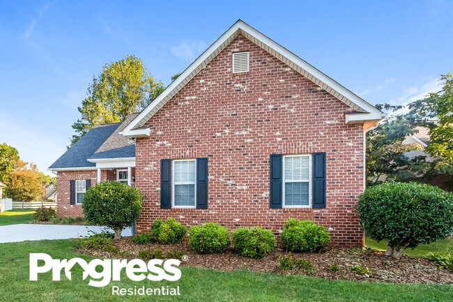 Photo - 2358 Wednesbury Ct