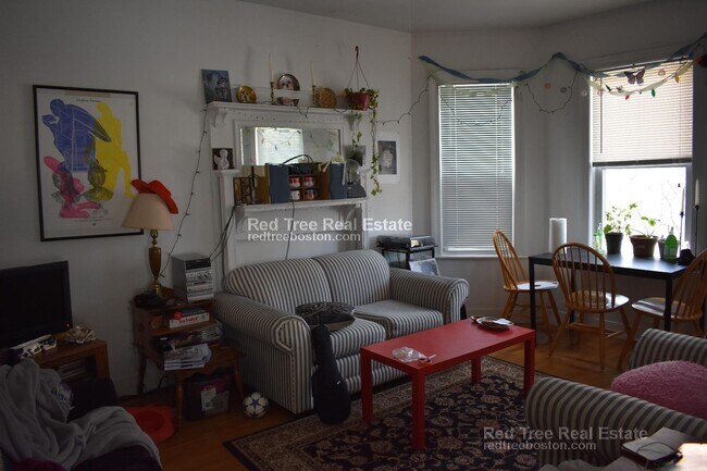 Photo - 530 Cambridge St