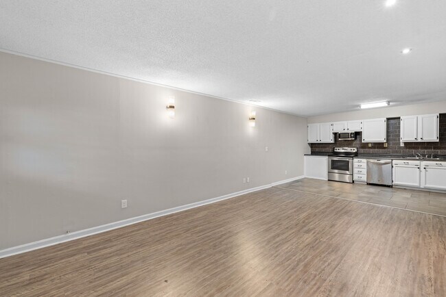 Building Photo - 18 Sheridan Rd Unit 18 Sheridan Rd apt A