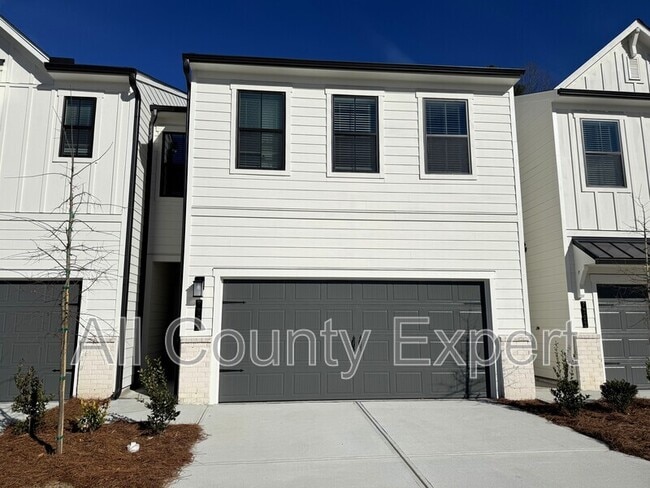 Photo - 7289 Mulberry St