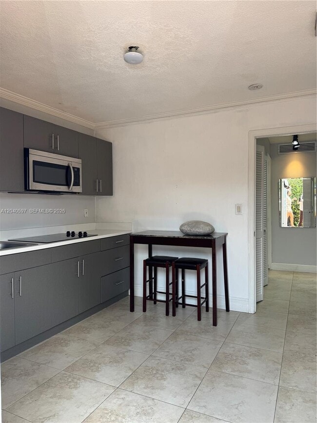 Photo - 11340 SW 41st Terrace