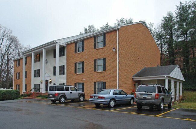 Photo - 4622 Grandin Rd SW Unit 1