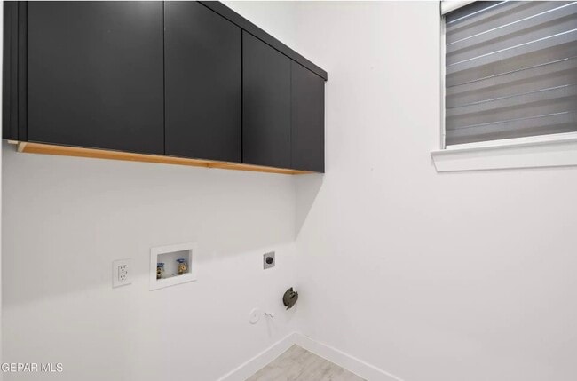 Photo - 13832 Paseo de Loma Ct