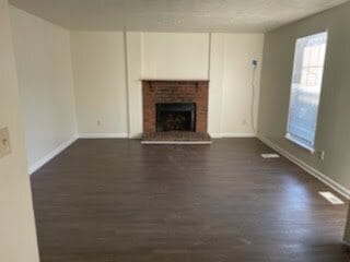 Building Photo - 3421 Fawnwood Pl Rental