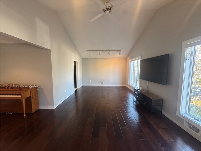 Photo - 41 Kenilworth Rd