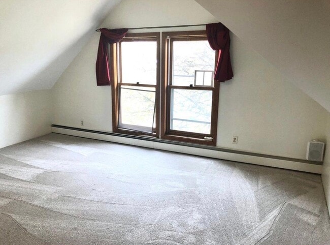 776 Dayton Ave Unit 3