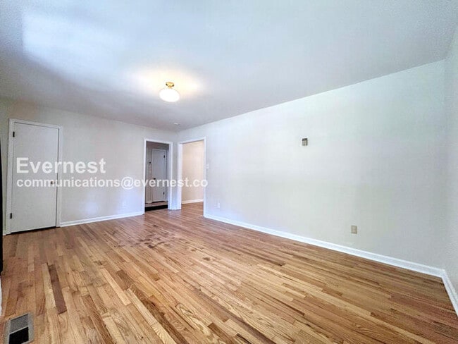 Photo - 4542 Carter Rd