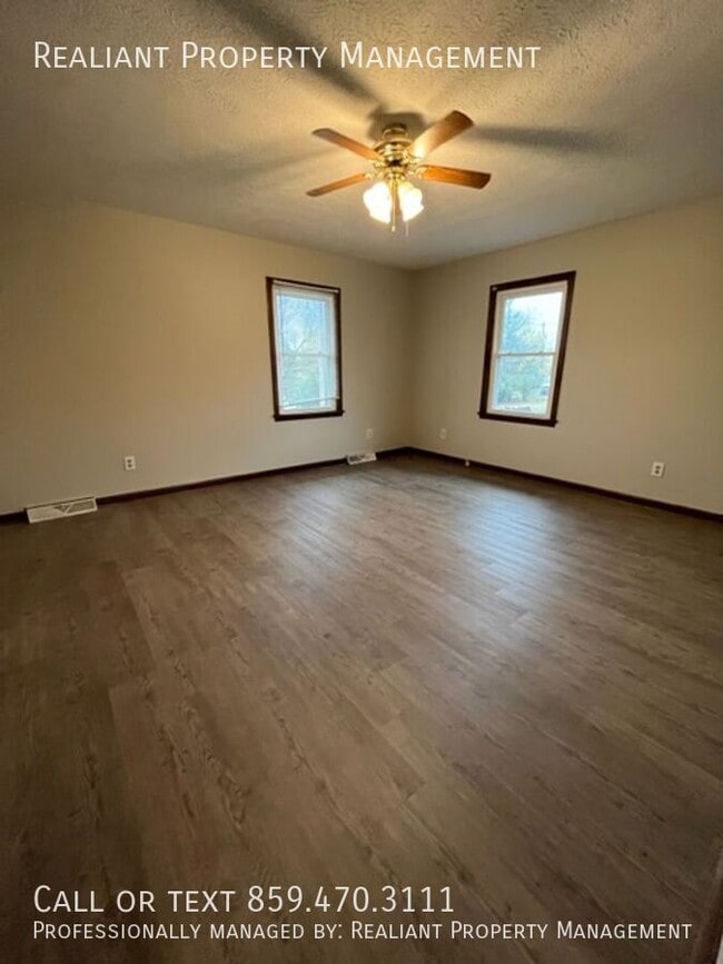 Photo - 118 Robin Rd Unit A