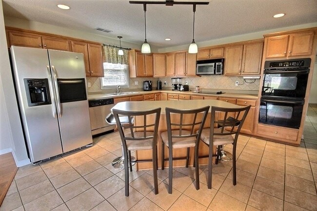 Photo - 4760 Denali Park Dr