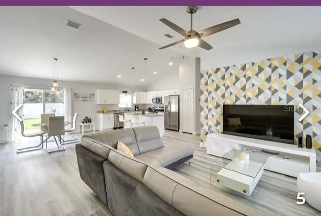 Photo - 2081 SW 153rd Loop