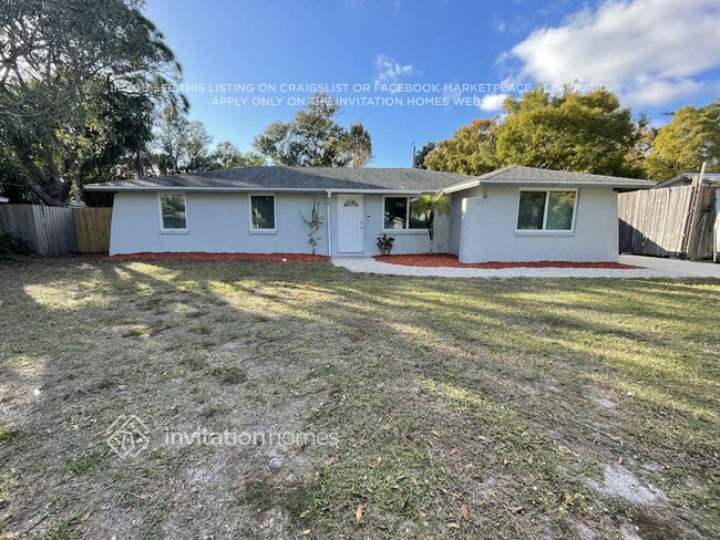 Building Photo - 2834 Linwood Dr