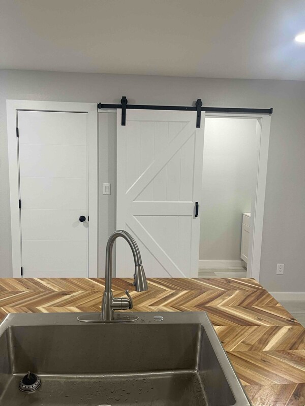 Photo - 808 E Mitchell St Apartment Unit B