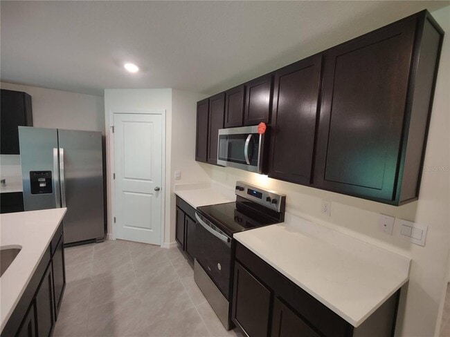 Photo - 11284 SE 67th Cir