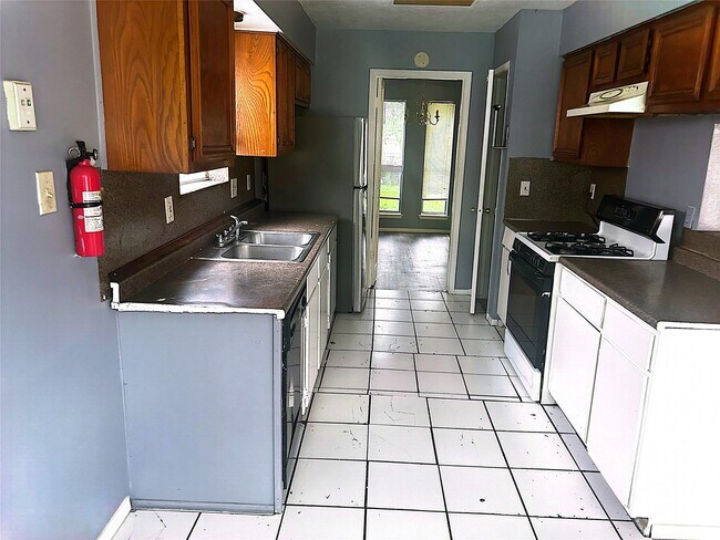 Photo - 12134 Pecan Meadow Dr