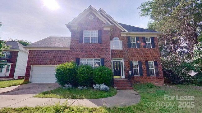 Photo - 12111 Carolina Oak Cir Casa