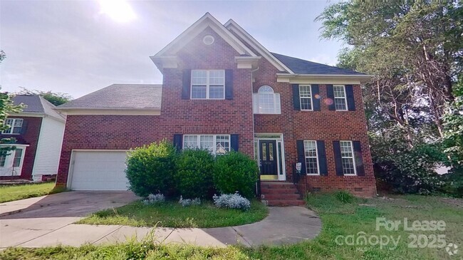 Building Photo - 12111 Carolina Oak Cir Rental