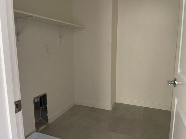 Photo - New 3 bedroom Condo 2 car garage in Gated ...