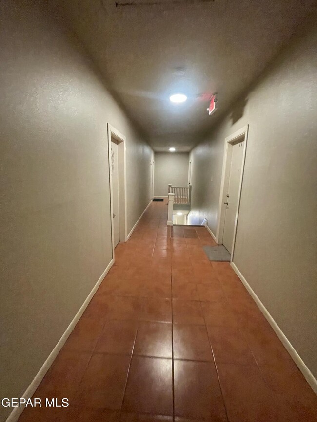 Photo - 705 N St Vrain St Unit 9