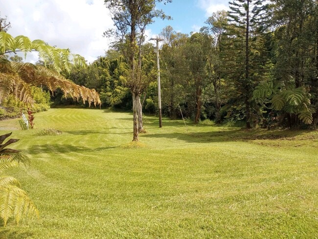 Photo - 18-4025 N Glenwood Rd