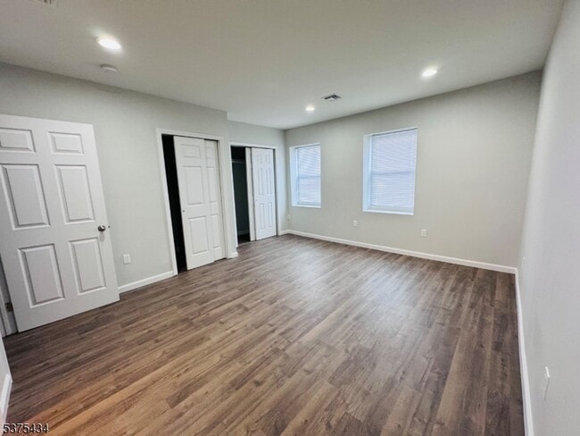 Photo - 46 Oriental St