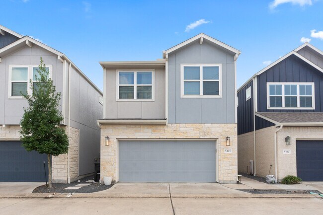 Photo - 5426 Oriente Ln