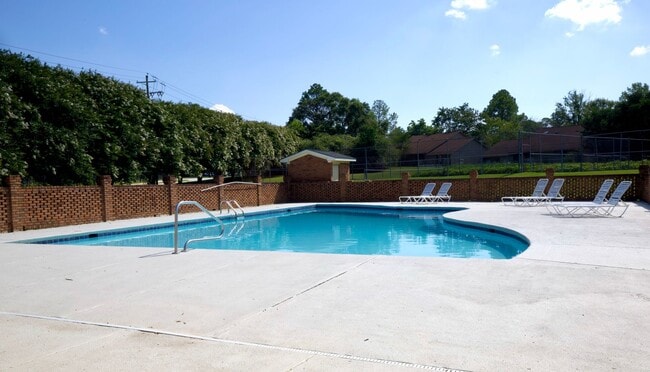 Photo - The Brookes Condos, Unit 03-12