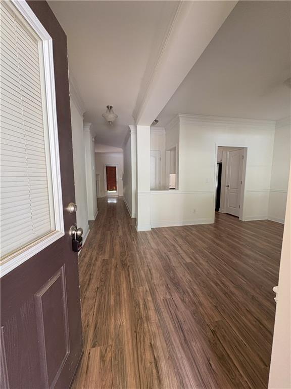 Photo - 1372 Blackstone Way