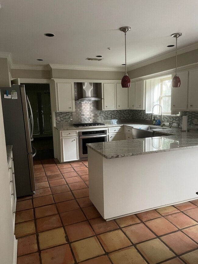 Photo - 314 Fox Briar Ln