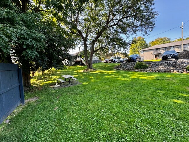 Photo - 4901 Grolier Rd Apartamentos Unidad 1