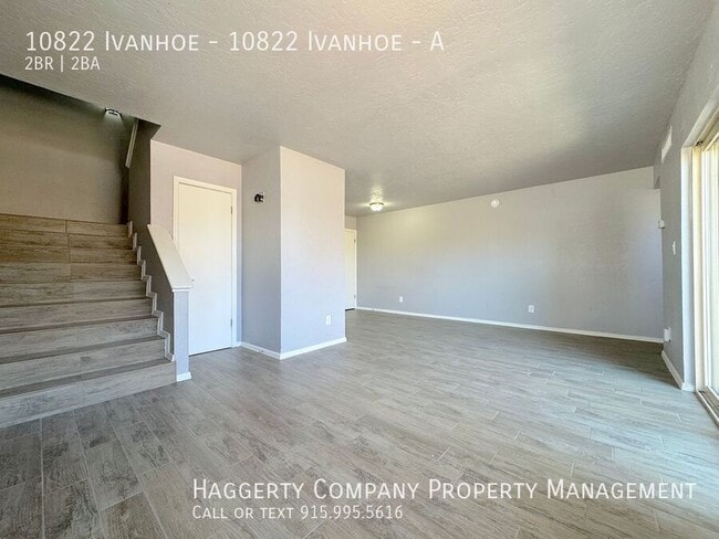 Photo - 10822 Ivanhoe Dr Unit A