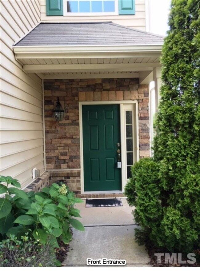 Building Photo - 308 Windy Peak Loop