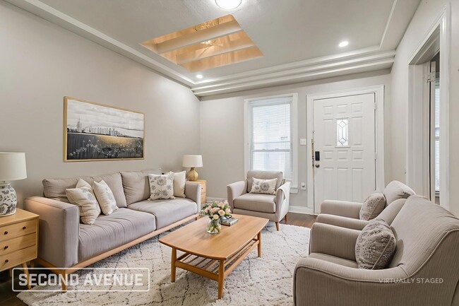 Photo - 103 Saunders Ct