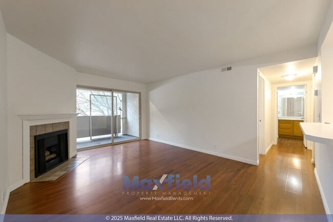 Photo - Pet friendly - 2 BD 2BA Condo - Midvale / Fort Union