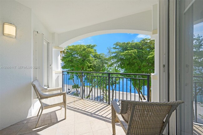 Photo - 3255 NE 184th St Unit 12410