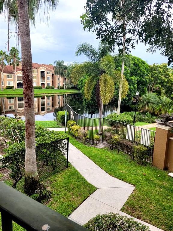 Photo - 4844 N State Rd 7 Unit 2207