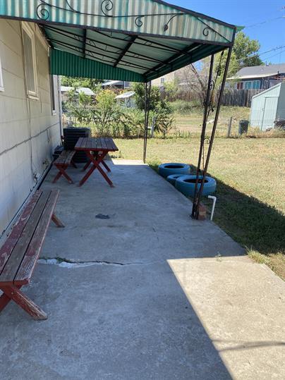 Photo - 1551 S Tejon St