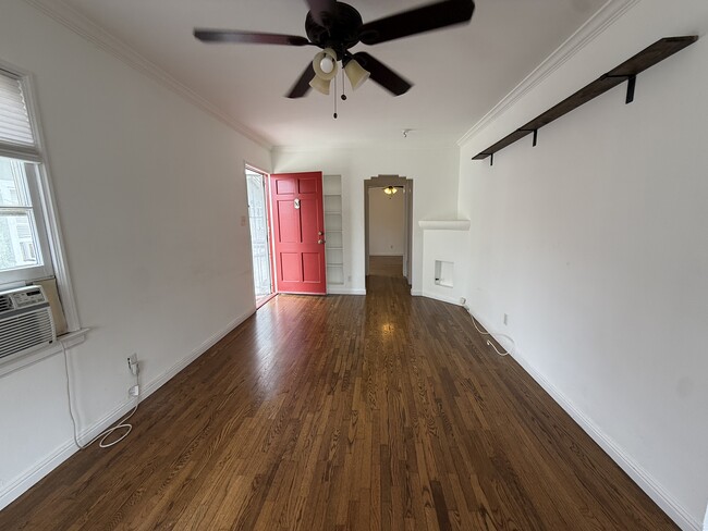 Photo - 4126 Monroe St Unidad A