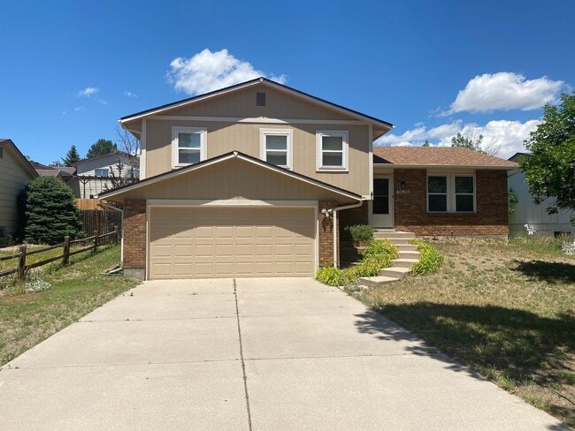 Fantastic 3 Bedroom, 2 Bath, 2 Car Garage,... - Fantastic 3 Bedroom, 2 Bath, 2 Car Garage,... Casa