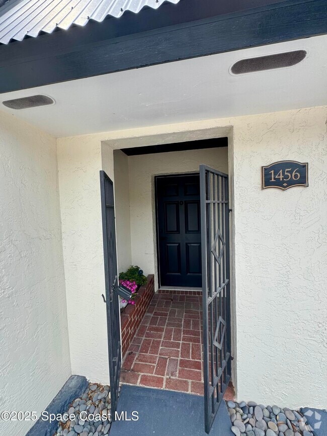 Building Photo - 1456 Guava Ave Rental