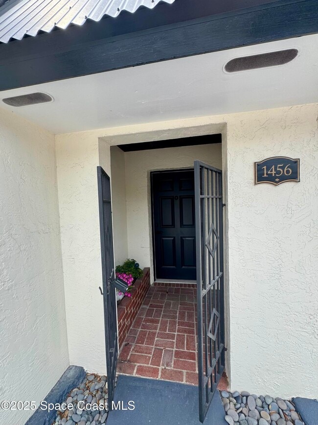 Building Photo - 1456 Guava Ave Rental