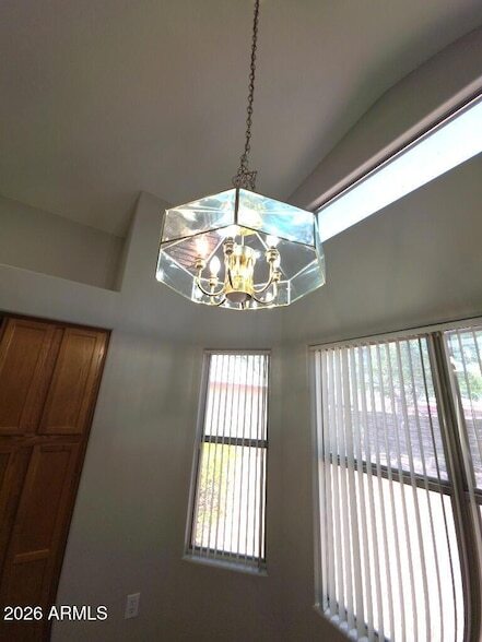 Photo - 12917 W Wilshire Dr