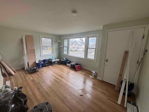 Photo - 297 Norwood Ave