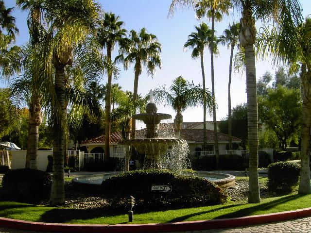 Photo - 11515 N 91st St Unit 121