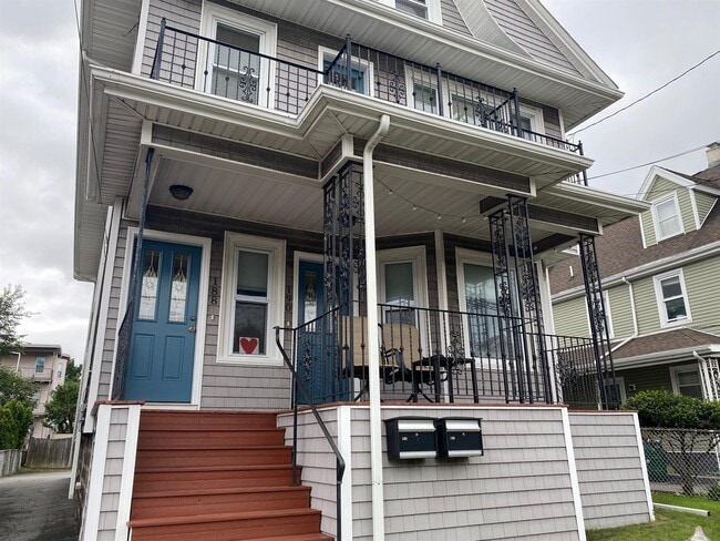 Photo - 190 Harvard St Unit 1